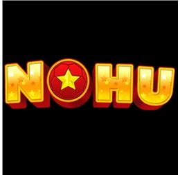 nohu90scomtop