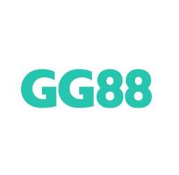 gg88day1