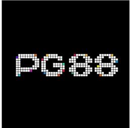 pg88coim