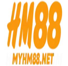 myhm88net