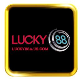 lucky88auscom