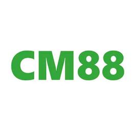 cm888co