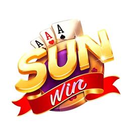 sunwin08jpnet