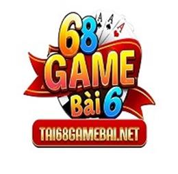 tai68gamebainet