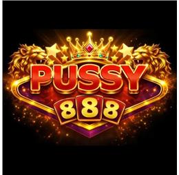 pussy888club