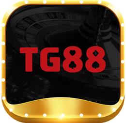 tg886cocom