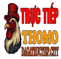 dagatructiepaboutpa