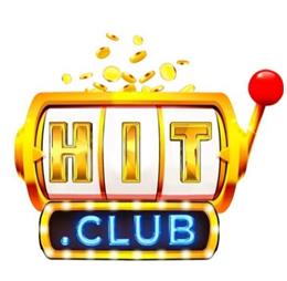 hitclubzacomtop