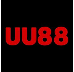 uu88app