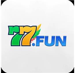 77funbetorg