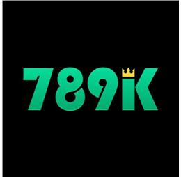 789kvncom