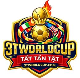 3tworldcup