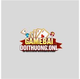 Gamebai2vn