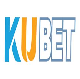 kubet88thaijpncom