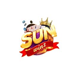 sunwinkclub