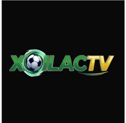 xoilactv1com