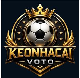 keonhacaivoto1