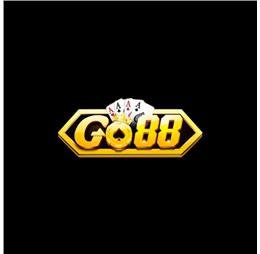 Go88babycom