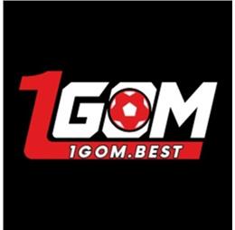 1gombest1