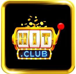 hitclub1rucom