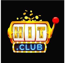 hitclub01tel