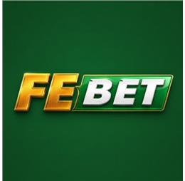 Febetdomains1