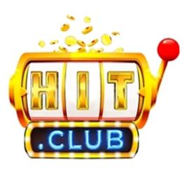 hitclubpartytop