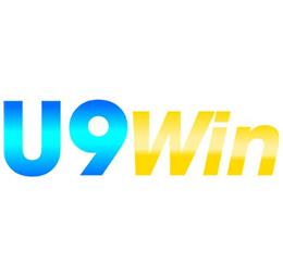 u9wint3com