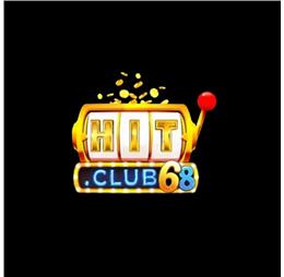 hitclubvnbrcom