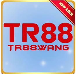 tr88wang