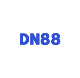 dn88work