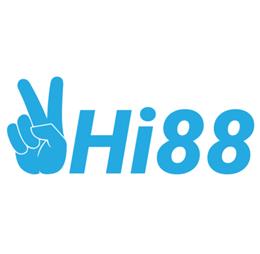 hi88pokercom