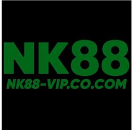 nk88vipcocom