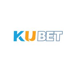 kubet88thaiuscom