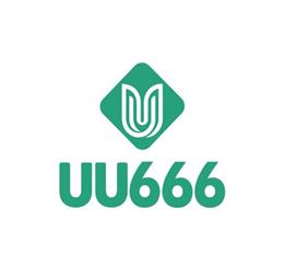 uu666fish