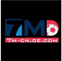 7mcndecom