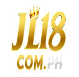 jl18comph