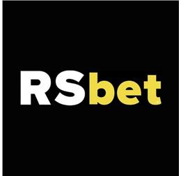 rsbetjpnet