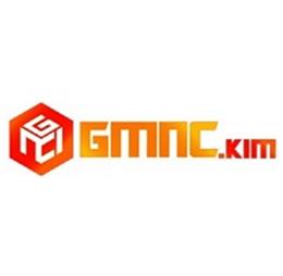 gmnckim
