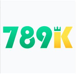 789kno1com