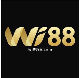 wi88sacom