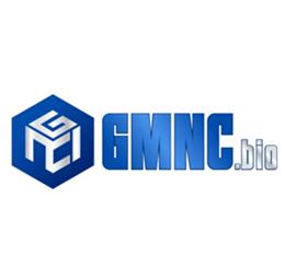 gmncbio