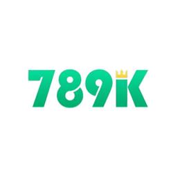 789kslotcom