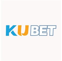 kubet88thaieucom