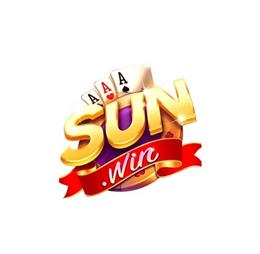 sunwin03com