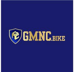 gmncbike