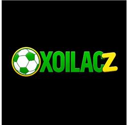 Xoilacz1comvn1
