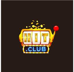 Hitclub1ltd