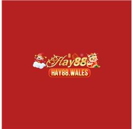 hay88wales