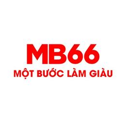 mb66vnpro